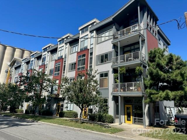 Property image 4 at 514 W 10th Street, Charlotte, NC 28202