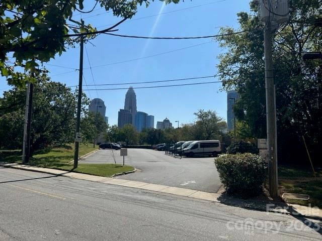 Property image 5 at 514 W 10th Street, Charlotte, NC 28202