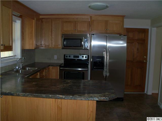 Property image 5 at 327 Park Road, Albemarle, NC 28001