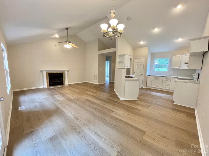 Property image 3 at 1347 Copper Creek Lane, Fort Mill, SC 29715