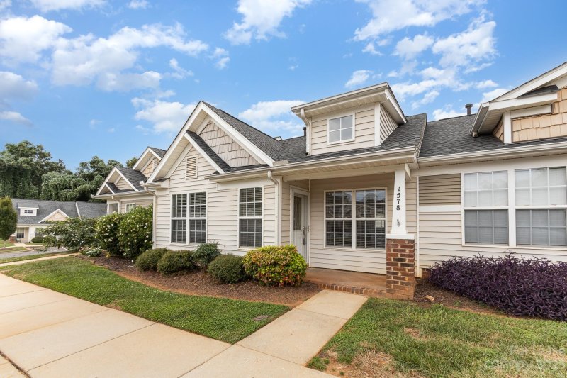 Property image 2 at 1578 Tiana Way, Rock Hill, SC 29732