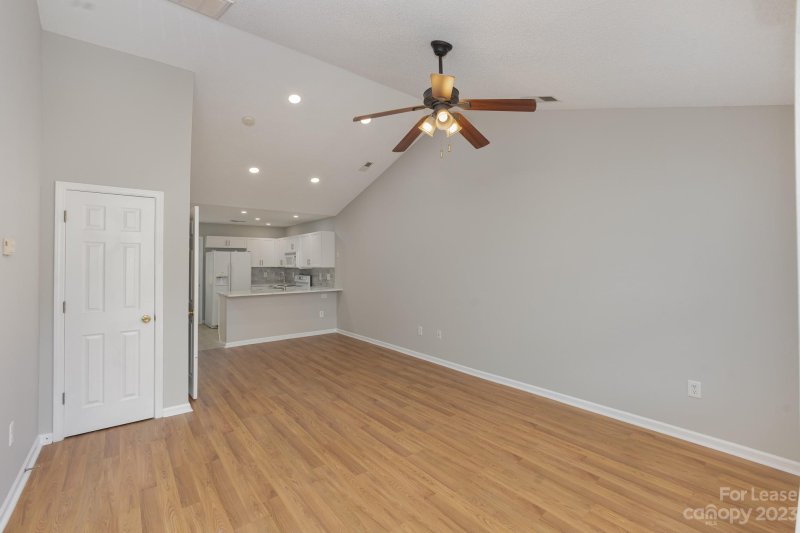 Property image 3 at 1578 Tiana Way, Rock Hill, SC 29732