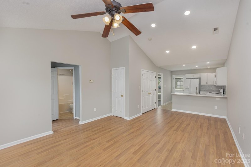 Property image 4 at 1578 Tiana Way, Rock Hill, SC 29732