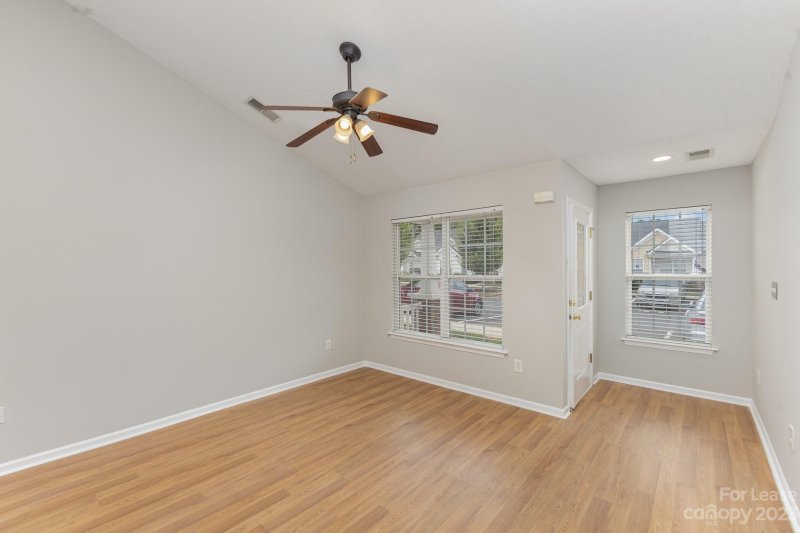 Property image 5 at 1578 Tiana Way, Rock Hill, SC 29732