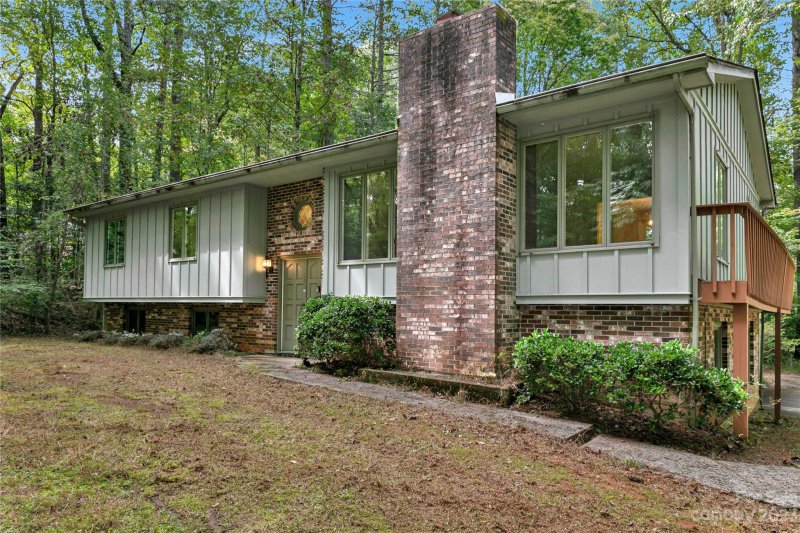 Property image 2 at 50 Towhee Lane, Brevard, NC 28712