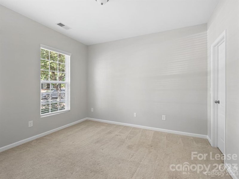 Property image 5 at 19036 Lake Breeze Drive, Cornelius, NC 28031