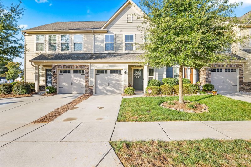 234 Scenic View Lane