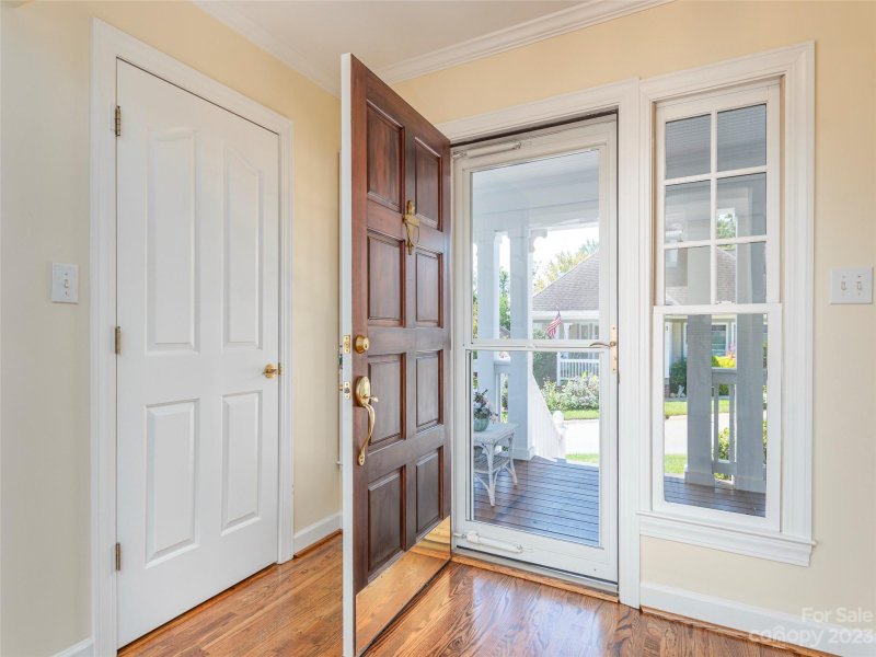 Property image 4 at 8 Creekside Way, Asheville, NC 28804