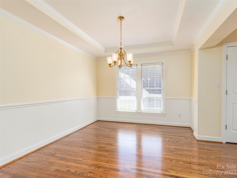 Property image 5 at 8 Creekside Way, Asheville, NC 28804