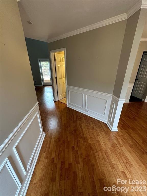 Property image 2 at 7604 Henderson Park Road, Huntersville, NC 28078