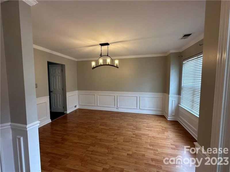 Property image 3 at 7604 Henderson Park Road, Huntersville, NC 28078