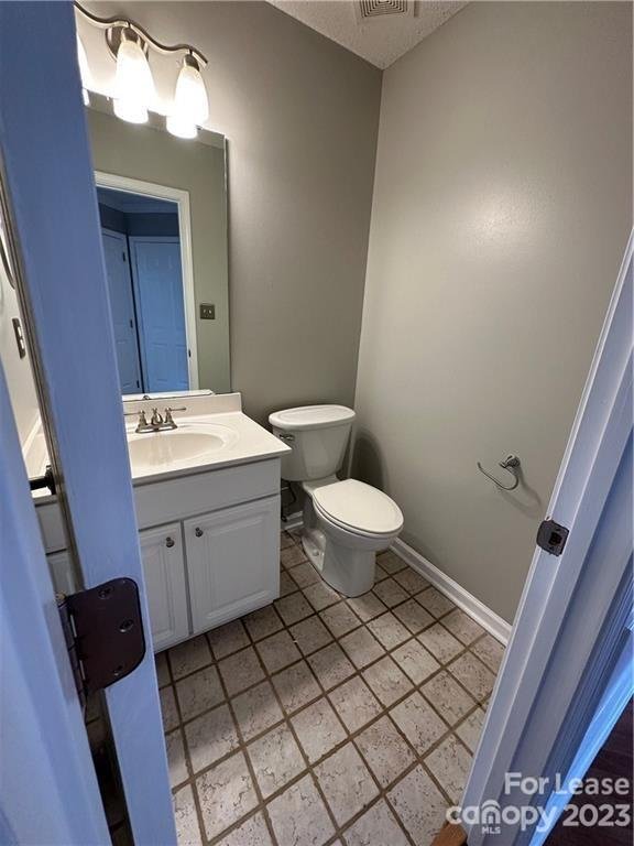 Property image 4 at 7604 Henderson Park Road, Huntersville, NC 28078