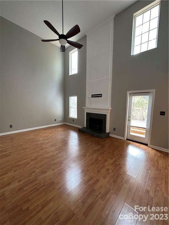 Property image 5 at 7604 Henderson Park Road, Huntersville, NC 28078