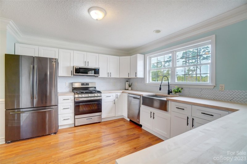 Property image 4 at 9917 Verde View Court, Concord, NC 28027