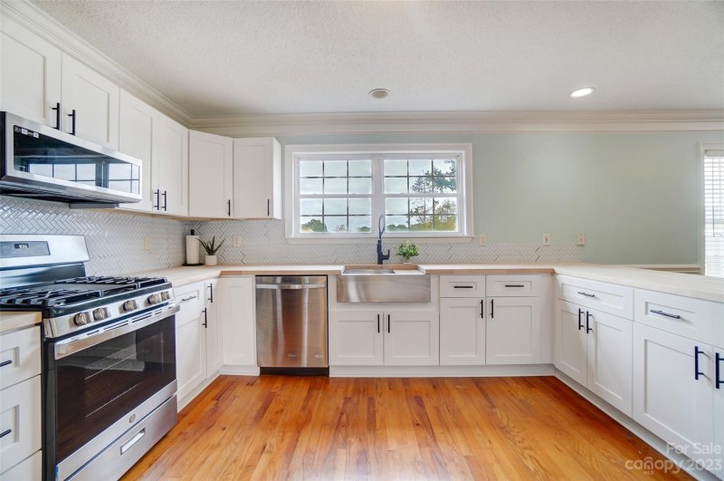 Property image 5 at 9917 Verde View Court, Concord, NC 28027