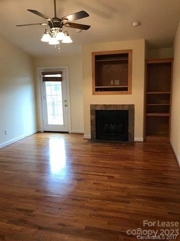 Property image 2 at 147 Deercroft Drive, Statesville, NC 28625