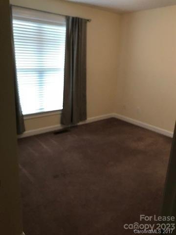 Property image 5 at 147 Deercroft Drive, Statesville, NC 28625