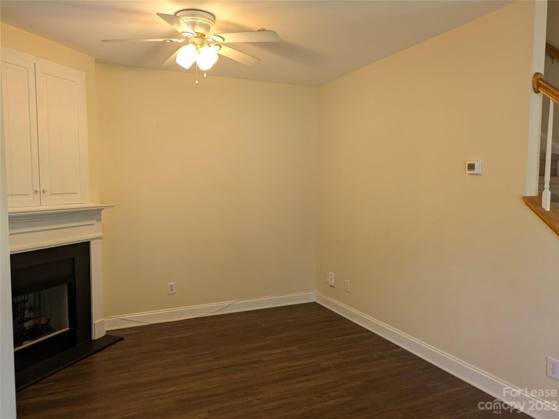 Property image 3 at 917 Shearer Street, Davidson, NC 28036