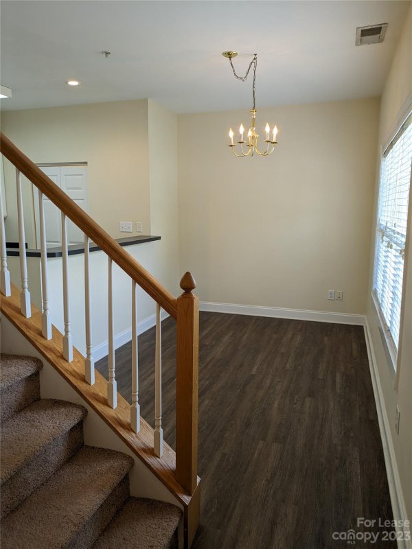 Property image 5 at 917 Shearer Street, Davidson, NC 28036