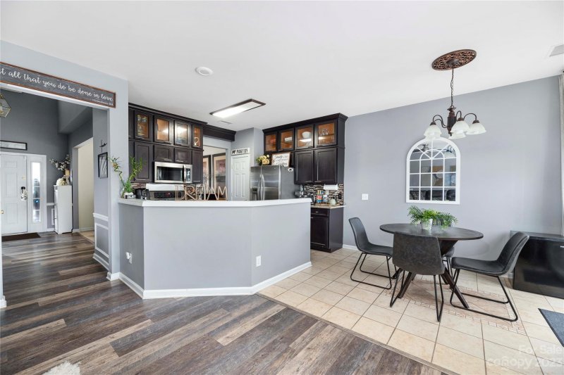 Property image 3 at 8305 Shinkansen Drive, Charlotte, NC 28213