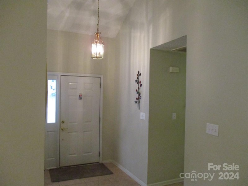 Property image 3 at 4140 Highcroft Lane, Charlotte, NC 28269