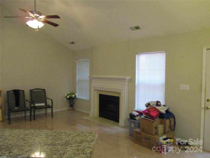 Property image 5 at 4140 Highcroft Lane, Charlotte, NC 28269