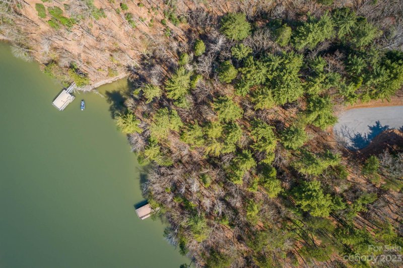 Property image 2 at 468 Cappecino Drive, Nebo, NC 28761