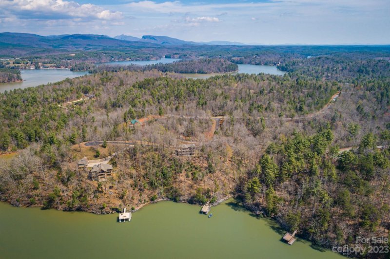 Property image 3 at 468 Cappecino Drive, Nebo, NC 28761