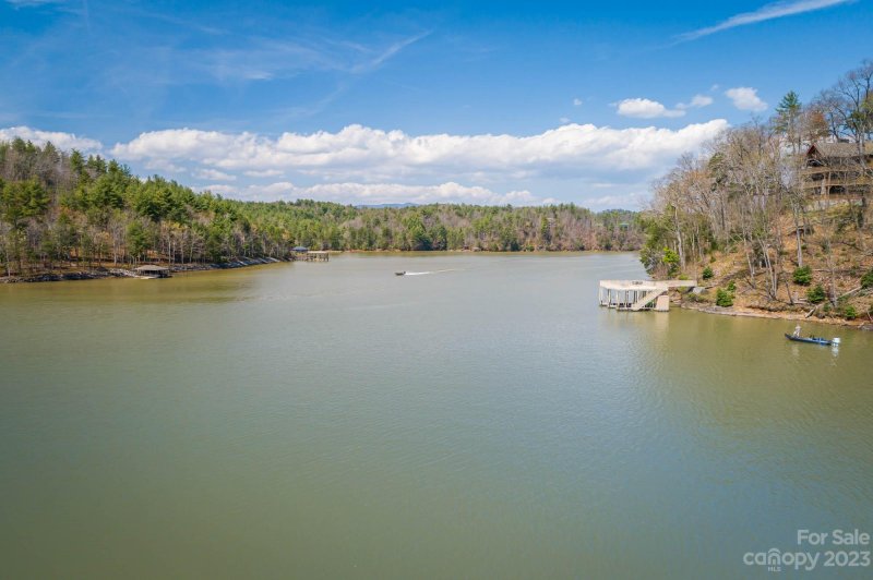 Property image 4 at 468 Cappecino Drive, Nebo, NC 28761