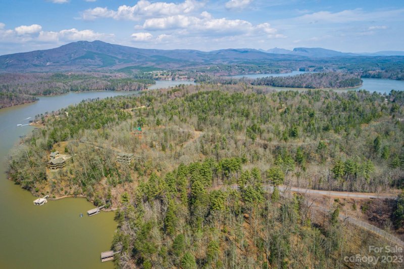 Property image 5 at 468 Cappecino Drive, Nebo, NC 28761