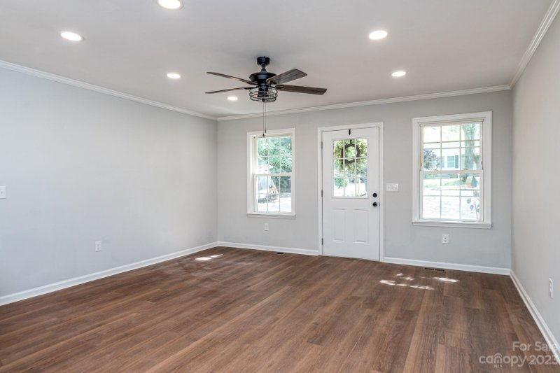 Property image 3 at 1013 Tennessee Street, Kannapolis, NC 28083
