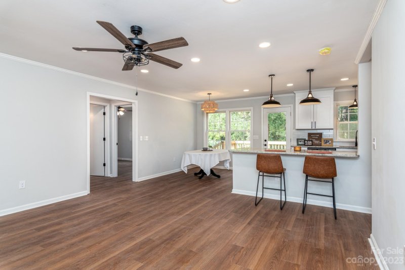 Property image 4 at 1013 Tennessee Street, Kannapolis, NC 28083