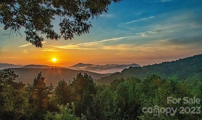 Property image 3 at 414 Mountain Lookout Drive, Bostic, NC 28018