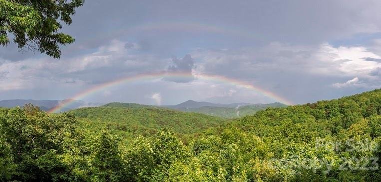 Property image 4 at 414 Mountain Lookout Drive, Bostic, NC 28018