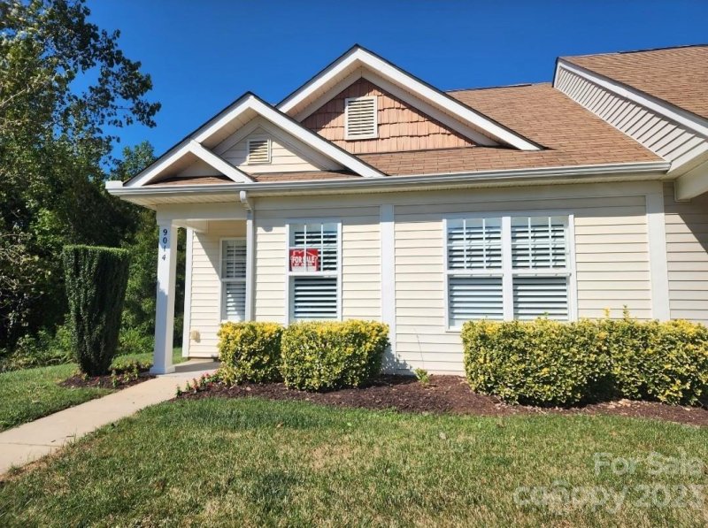 9014 Jordan Creek Court