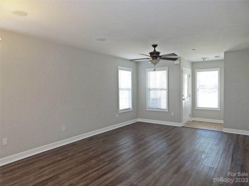 Property image 4 at 3224 Cottage Rose Lane, Rock Hill, SC 29732