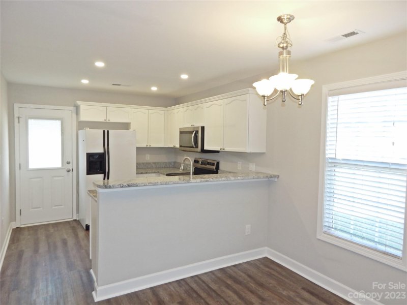 Property image 5 at 3224 Cottage Rose Lane, Rock Hill, SC 29732