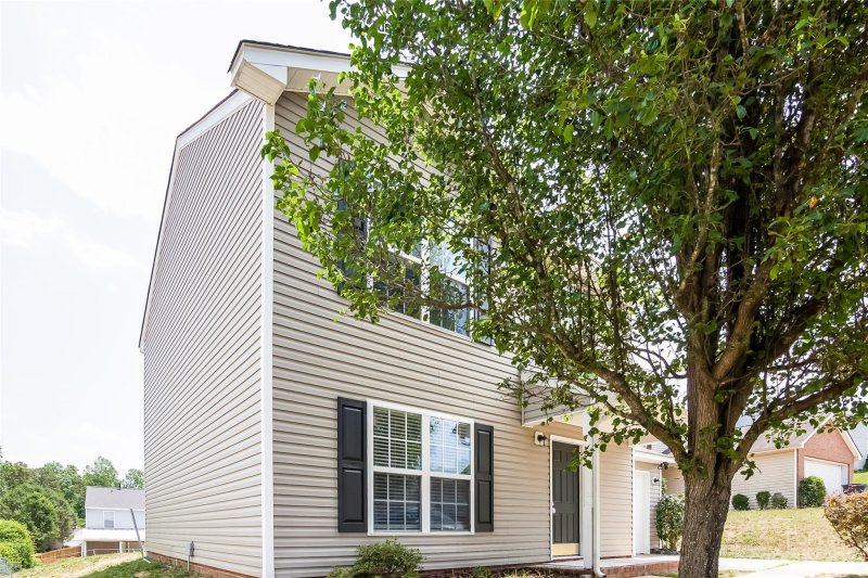 Property image 2 at 8516 Emerald Fern Way, Charlotte, NC 28214