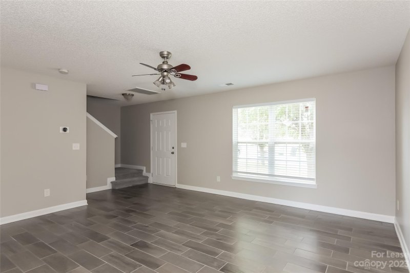 Property image 5 at 8516 Emerald Fern Way, Charlotte, NC 28214