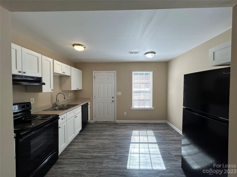 Property image 4 at 1333 Clooney Lane, Charlotte, NC 28262