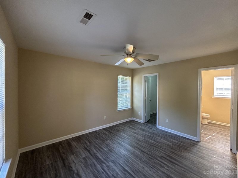 Property image 5 at 1333 Clooney Lane, Charlotte, NC 28262