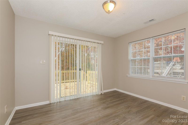 Property image 5 at 7516 Swedish Ivy Lane, Charlotte, NC 28227