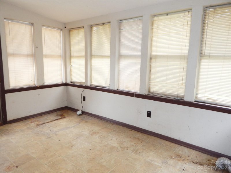 Property image 5 at 113 Valley Road, York, SC 29745