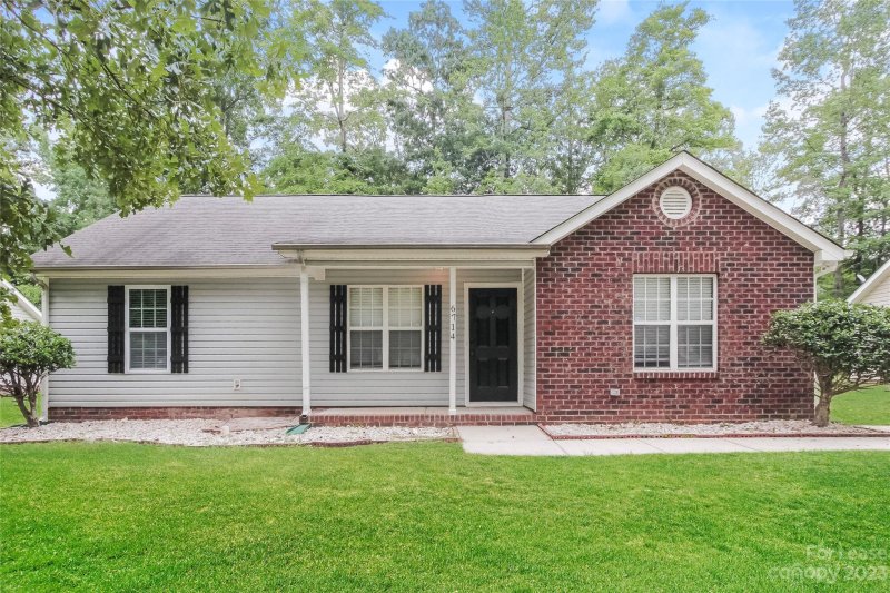 Property image 3 at 6714 1st Avenue, Indian Trail, NC 28079