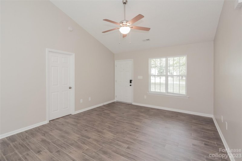 Property image 5 at 6714 1st Avenue, Indian Trail, NC 28079