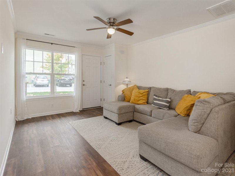 Property image 4 at 1114 Lynwood Forest Road, Arden, NC 28704