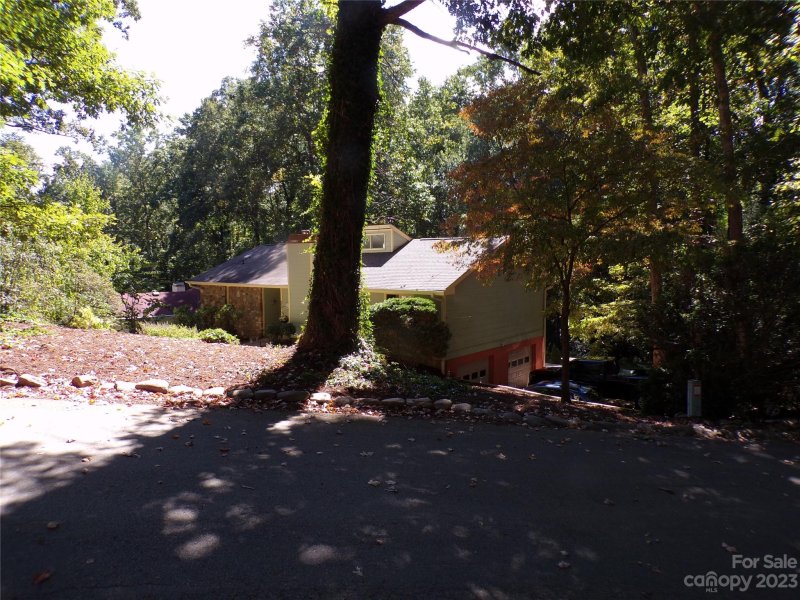 31 Saint Andrews Road