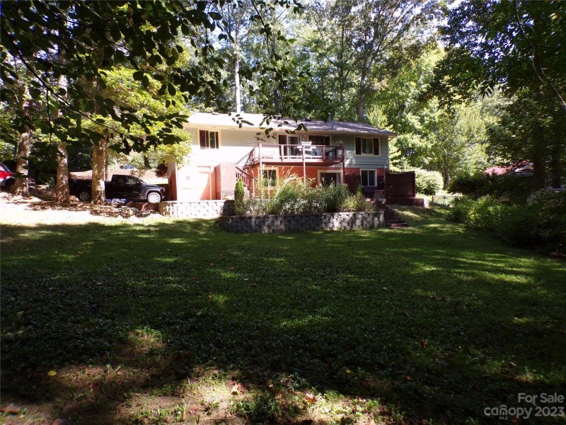 Property image 2 at 31 Saint Andrews Road, Arden, NC 28704