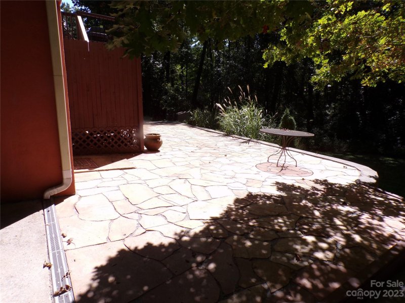 Property image 3 at 31 Saint Andrews Road, Arden, NC 28704