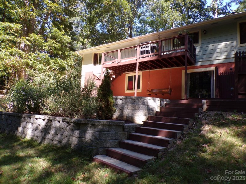 Property image 5 at 31 Saint Andrews Road, Arden, NC 28704